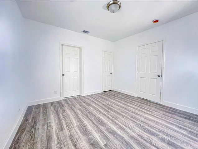 $1,450 | 2555 Pierce Street, Beaumont, TX 77703