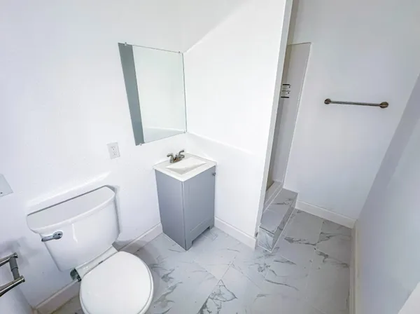 $1,450 | 2555 Pierce Street, Beaumont, TX 77703