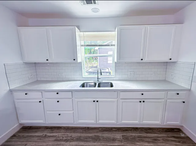 $1,450 | 2555 Pierce Street, Beaumont, TX 77703