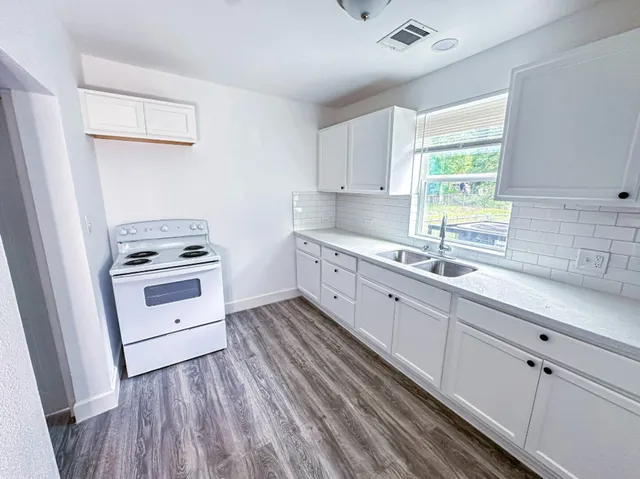 $1,450 | 2555 Pierce Street, Beaumont, TX 77703