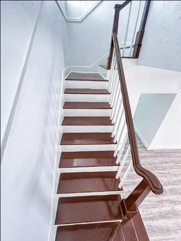 $1,450 | 2555 Pierce Street, Beaumont, TX 77703