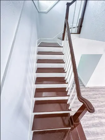 $1,450 | 2555 Pierce Street, Beaumont, TX 77703