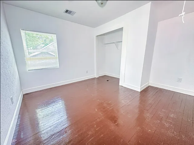 $1,450 | 2555 Pierce Street, Beaumont, TX 77703