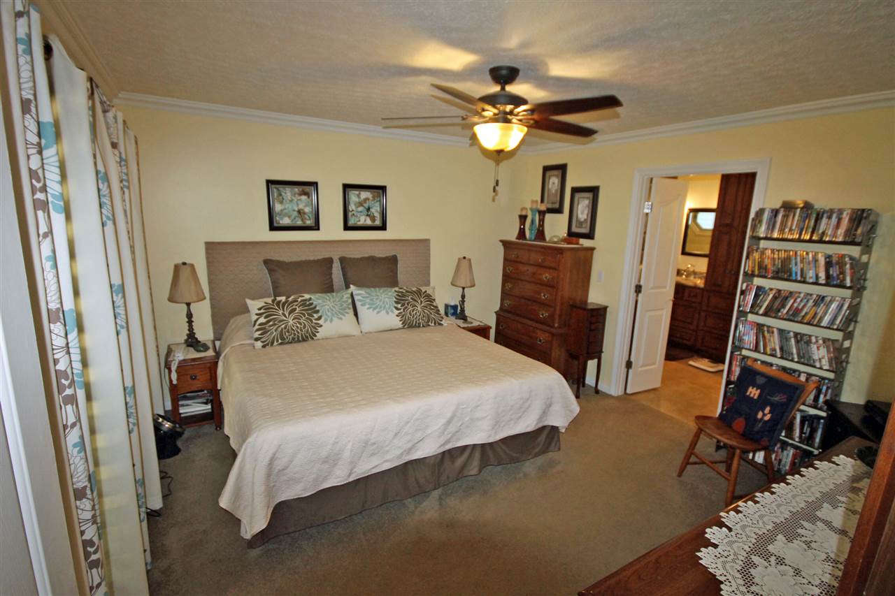 431 Claypool-Boyce Road Alvaton, KY 42122 - Photo 11 of 33 Gallery Image 11
