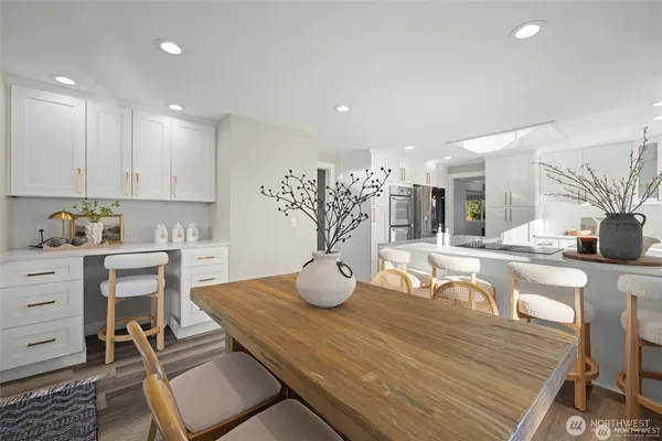 $2,490,000 | 2804 179th Avenue East, Lake Tapps, WA 98391