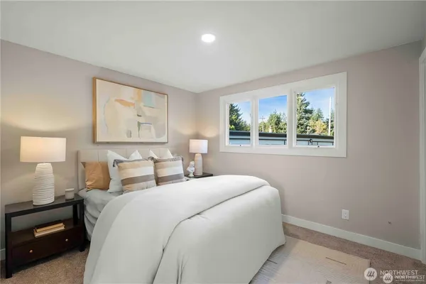 $2,490,000 | 2804 179th Avenue East, Lake Tapps, WA 98391