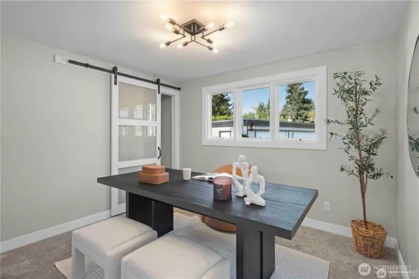 $2,490,000 | 2804 179th Avenue East, Lake Tapps, WA 98391