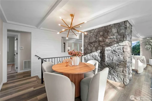 $2,490,000 | 2804 179th Avenue East, Lake Tapps, WA 98391