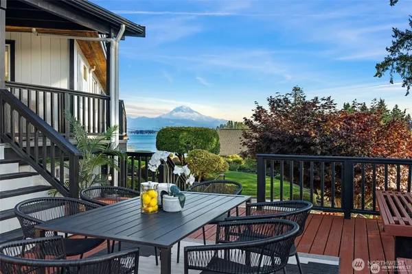 $2,490,000 | 2804 179th Avenue East, Lake Tapps, WA 98391