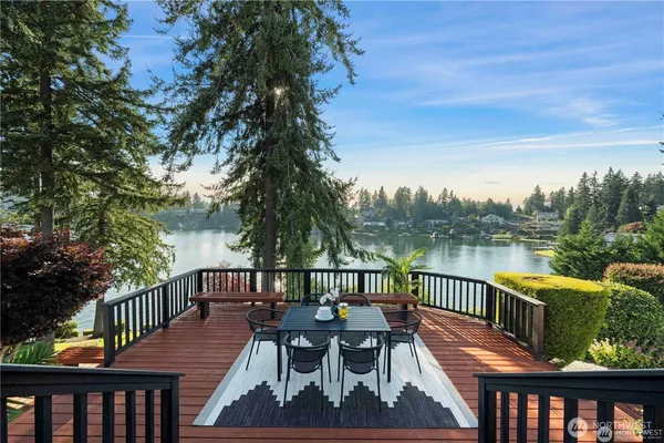 $2,490,000 | 2804 179th Avenue East, Lake Tapps, WA 98391