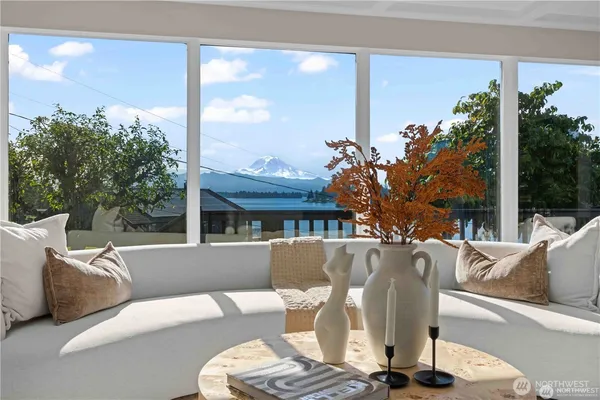 $2,490,000 | 2804 179th Avenue East, Lake Tapps, WA 98391