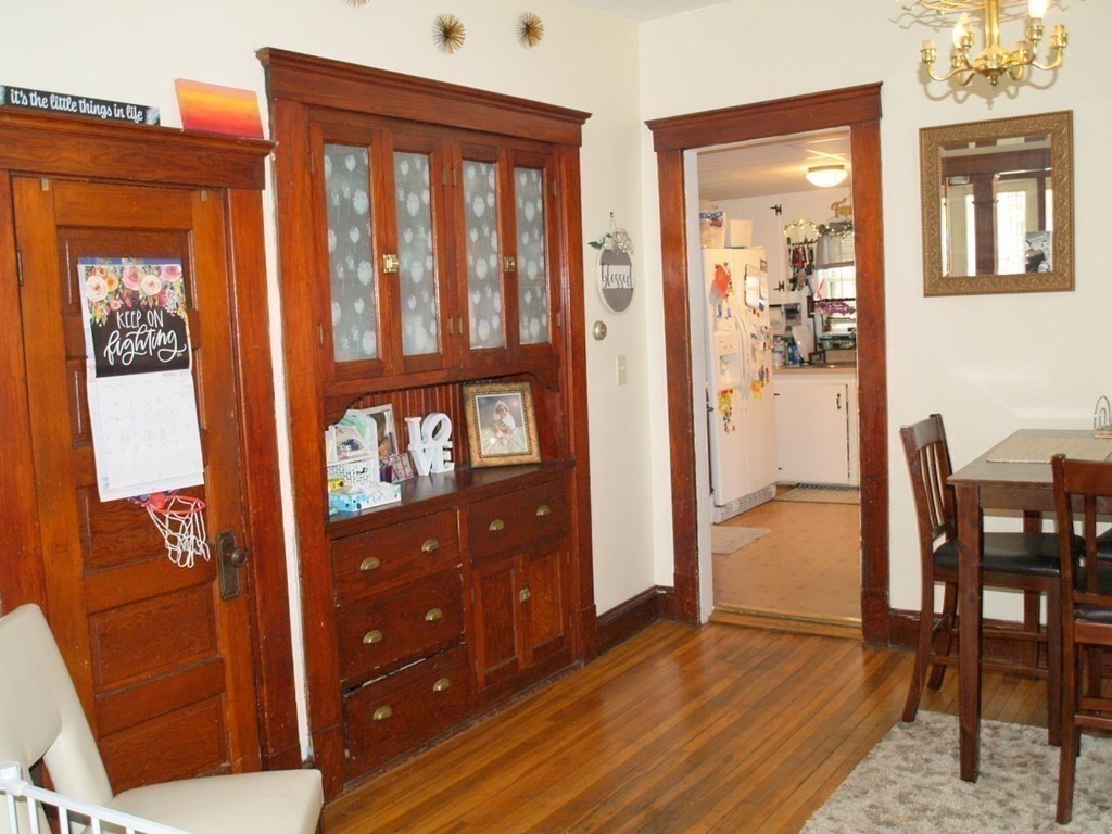 1-3 Brentham Road North Billerica, MA 01862 - Photo 11 of 42