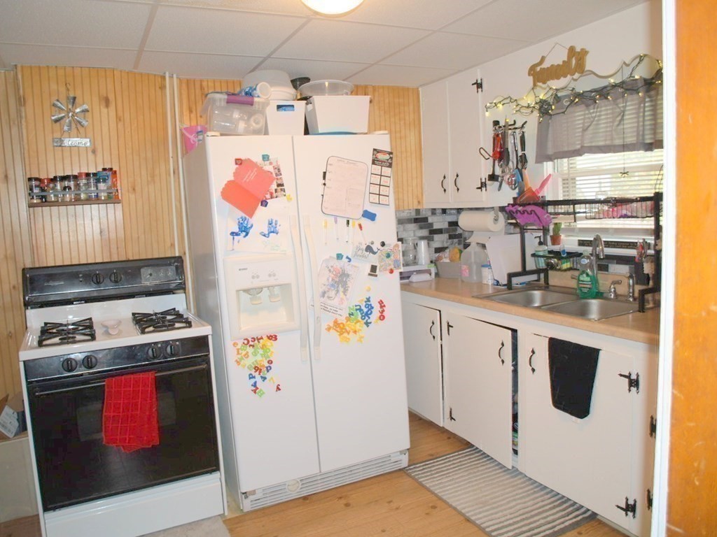 1-3 Brentham Road North Billerica, MA 01862 - Photo 13 of 42