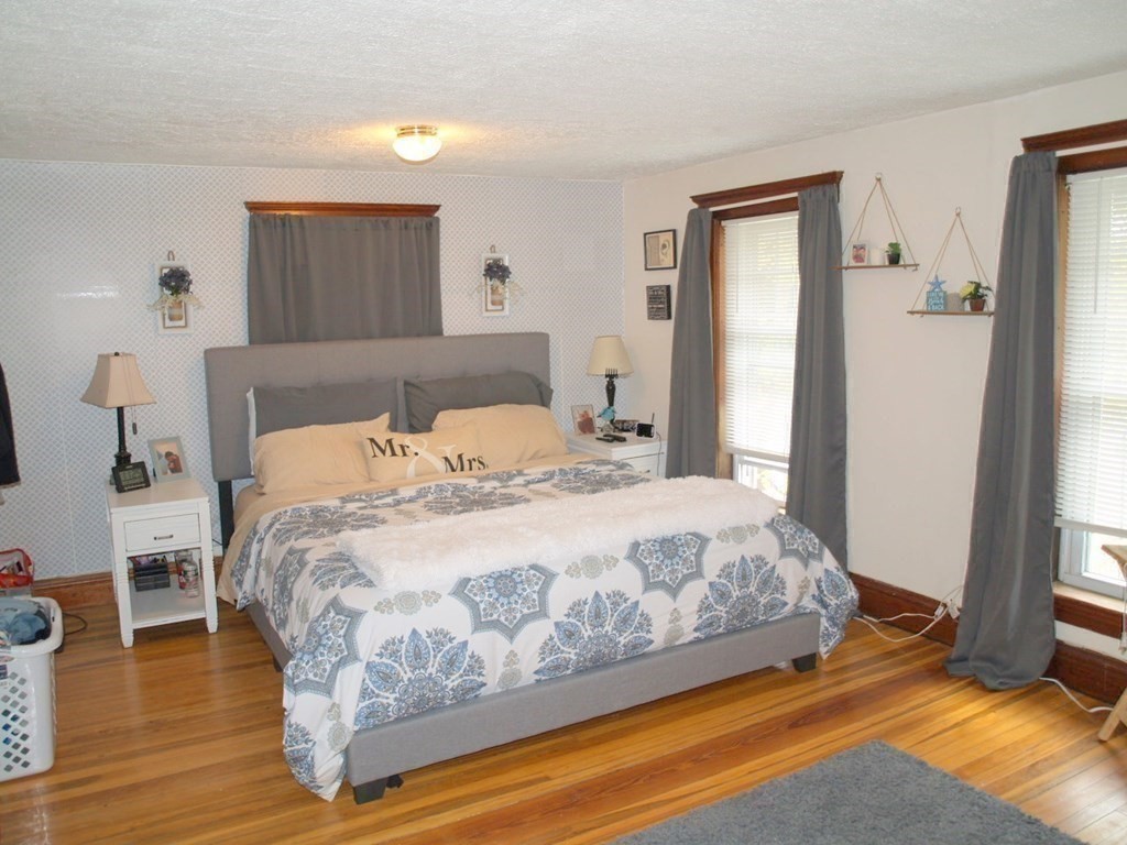 1-3 Brentham Road North Billerica, MA 01862 - Photo 17 of 42