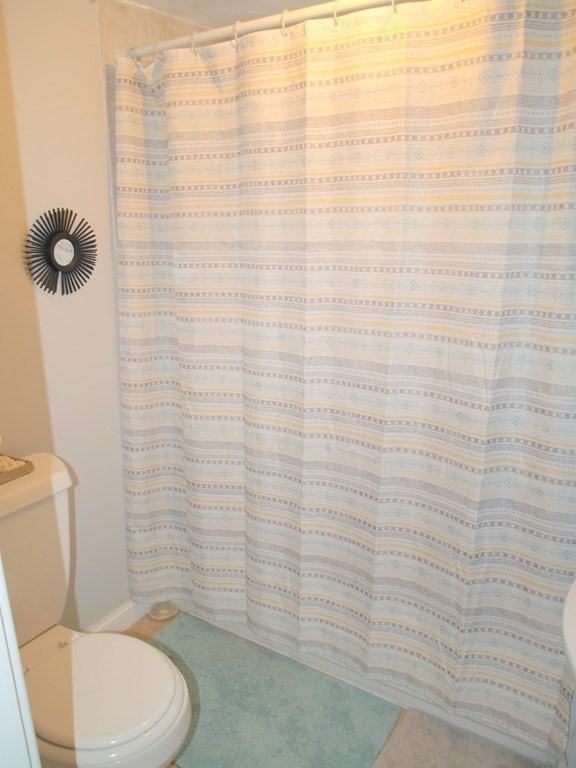 1-3 Brentham Road North Billerica, MA 01862 - Photo 19 of 42