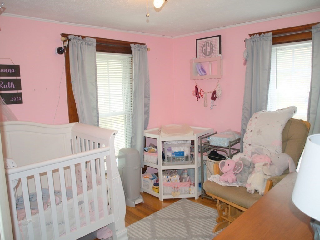 1-3 Brentham Road North Billerica, MA 01862 - Photo 20 of 42
