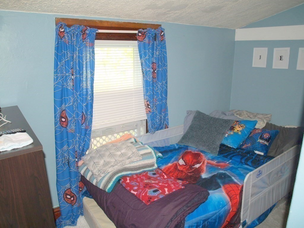 1-3 Brentham Road North Billerica, MA 01862 - Photo 22 of 42