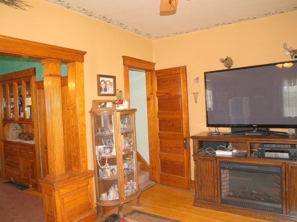 1-3 Brentham Road North Billerica, MA 01862 - Photo 23 of 42