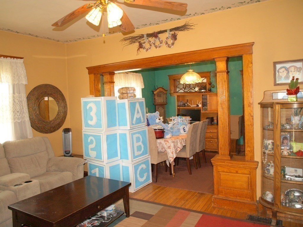 1-3 Brentham Road North Billerica, MA 01862 - Photo 24 of 42