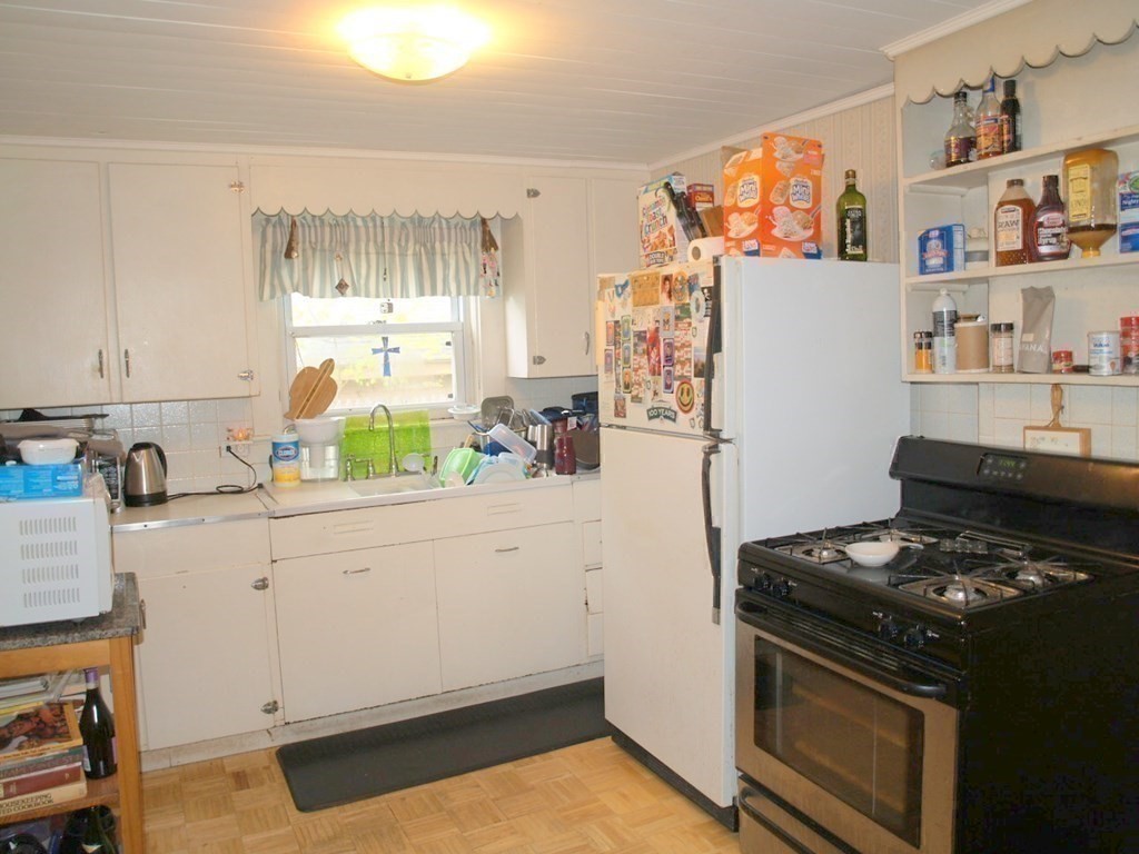 1-3 Brentham Road North Billerica, MA 01862 - Photo 26 of 42