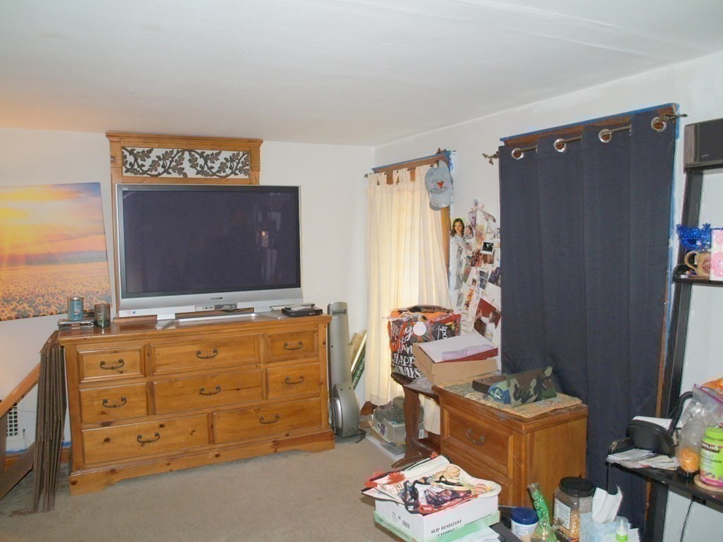 1-3 Brentham Road North Billerica, MA 01862 - Photo 28 of 42