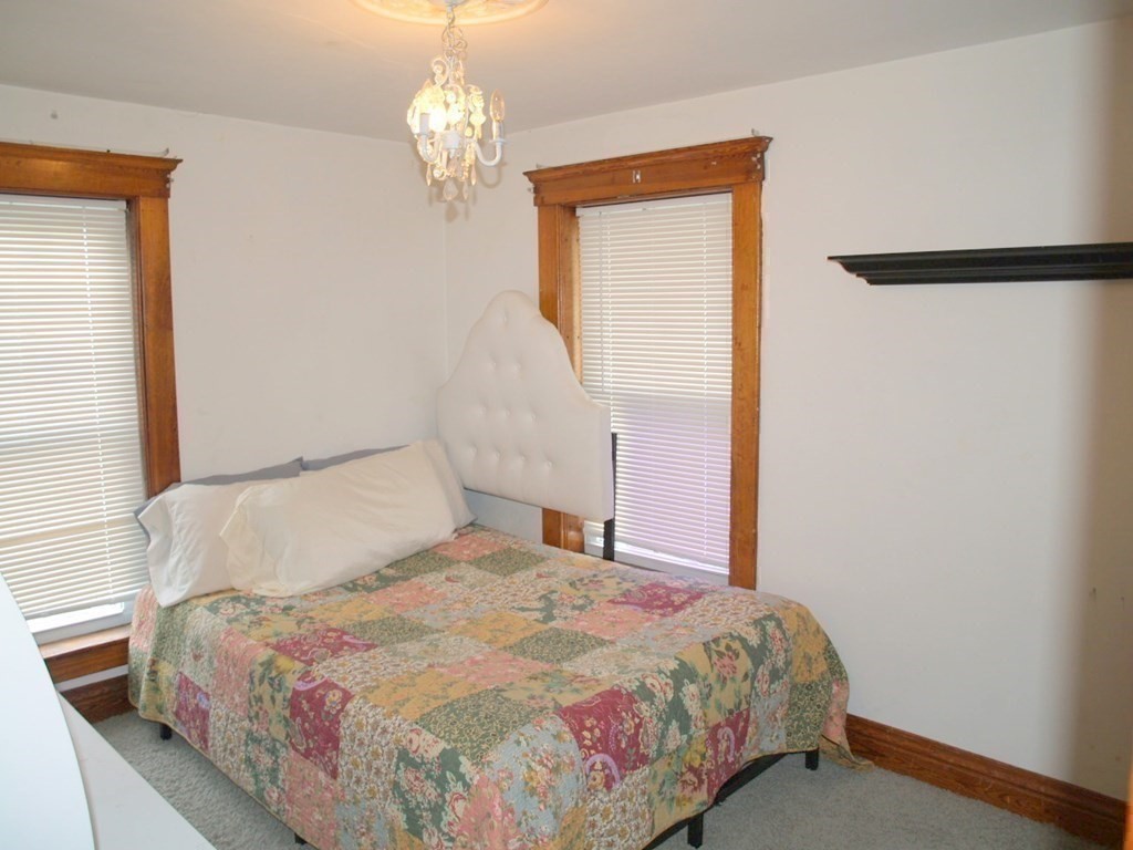 1-3 Brentham Road North Billerica, MA 01862 - Photo 30 of 42