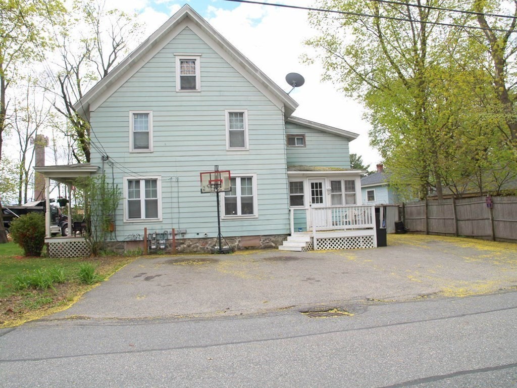 1-3 Brentham Road North Billerica, MA 01862 - Photo 3 of 42