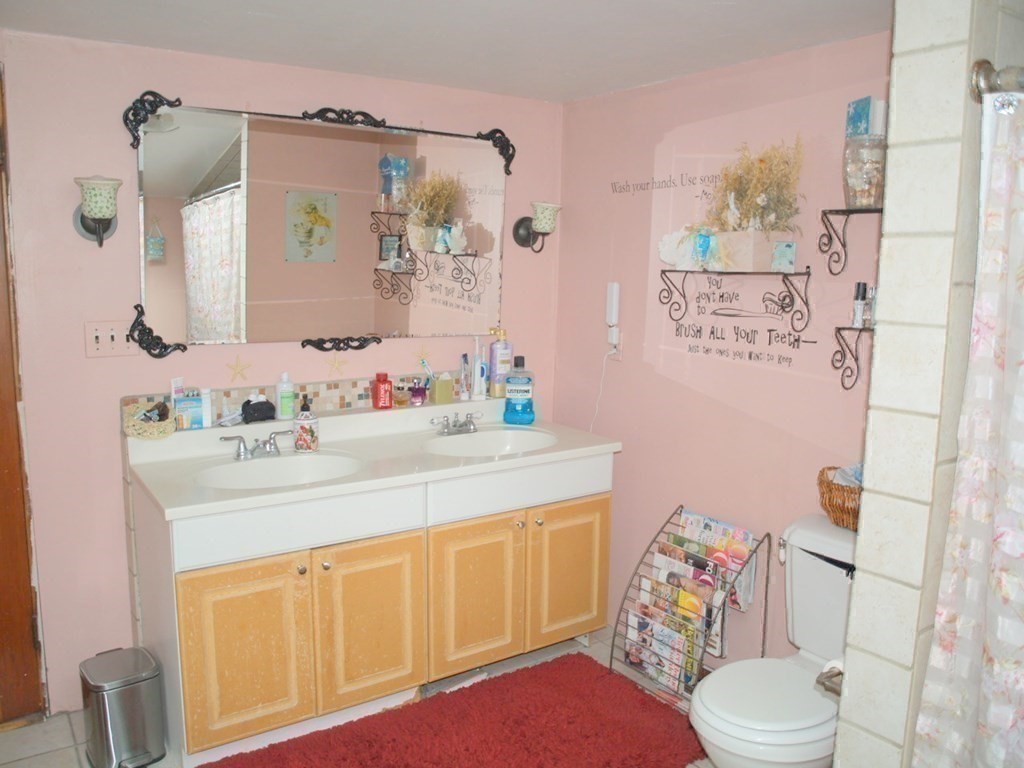 1-3 Brentham Road North Billerica, MA 01862 - Photo 32 of 42