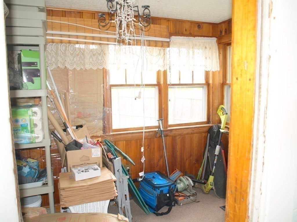 1-3 Brentham Road North Billerica, MA 01862 - Photo 33 of 42