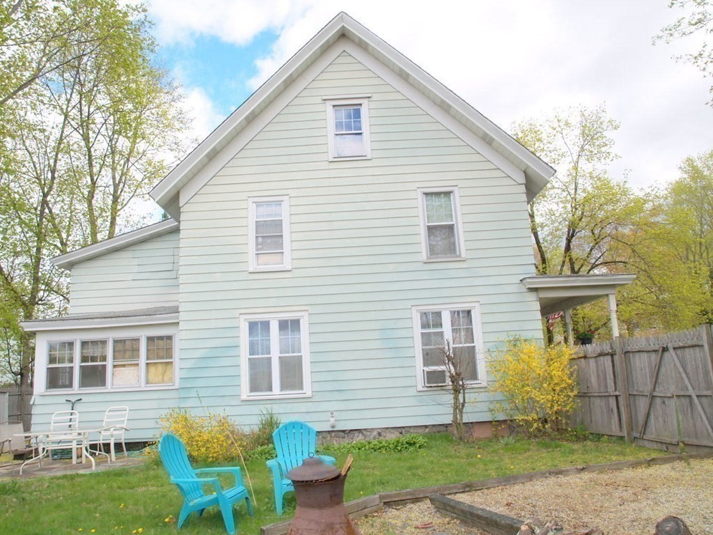 1-3 Brentham Road North Billerica, MA 01862 - Photo 40 of 42