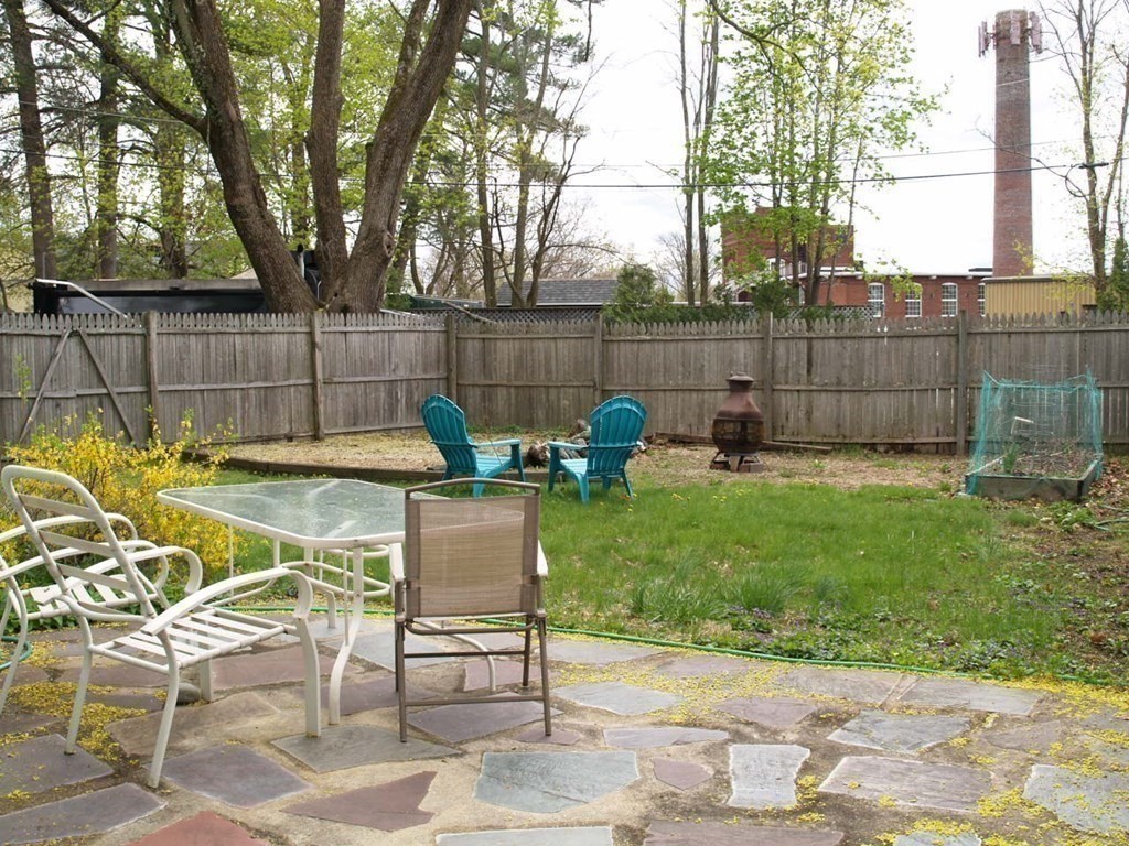 1-3 Brentham Road North Billerica, MA 01862 - Photo 41 of 42