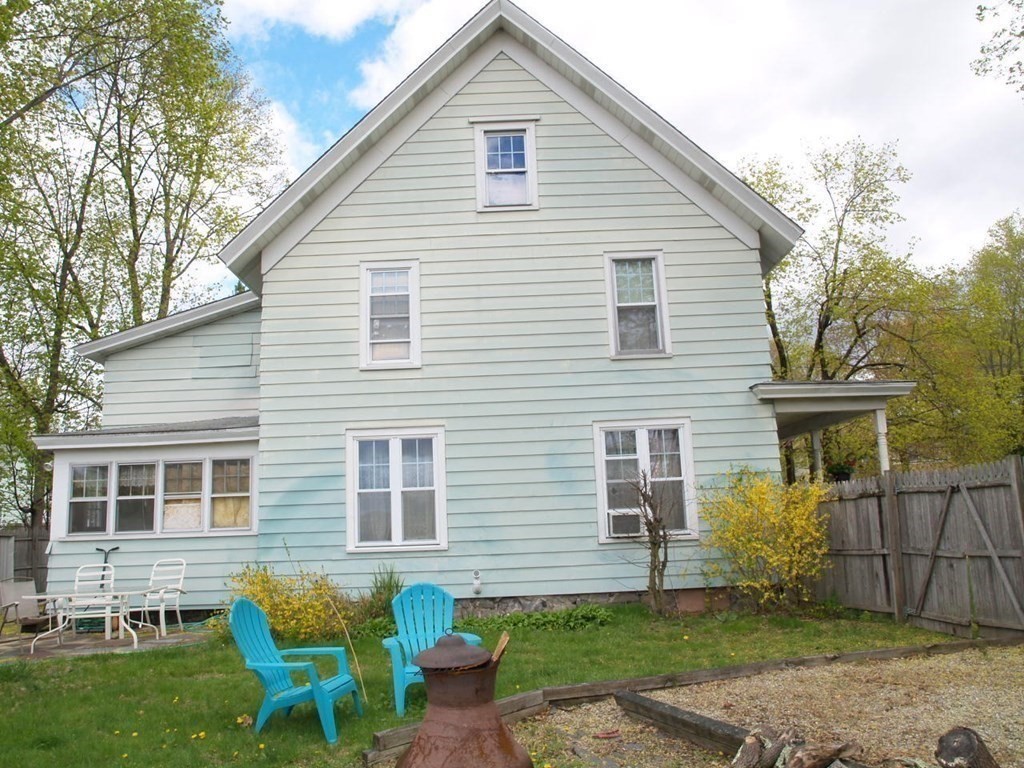 1-3 Brentham Road North Billerica, MA 01862 - Photo 42 of 42