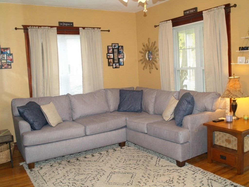 1-3 Brentham Road North Billerica, MA 01862 - Photo 6 of 42