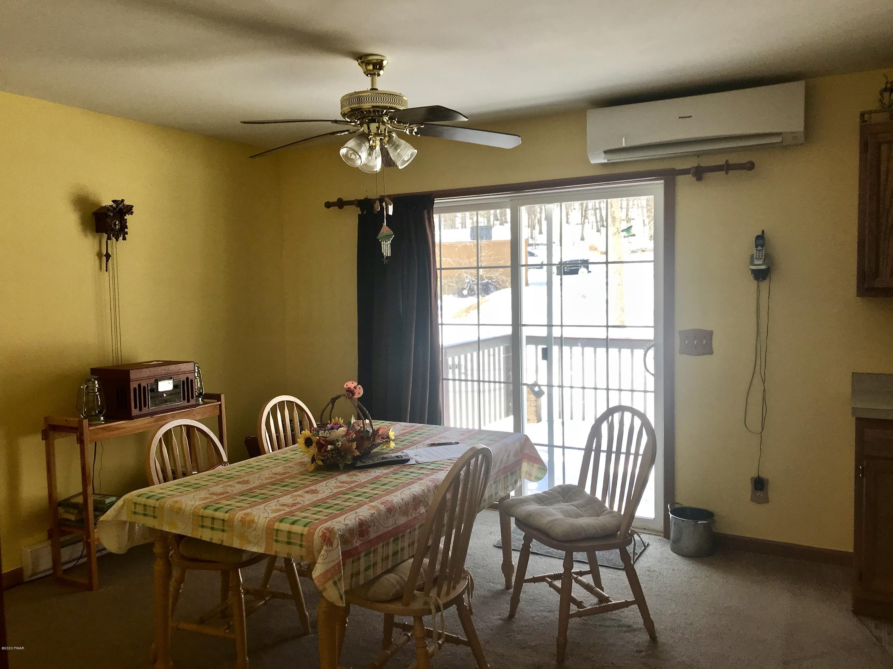 114 Kiel Road Milford, PA 18337 - Photo 8 of 27 fullsizeoutput_817