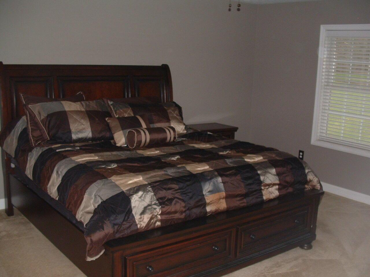 2897 Gratiot Road Southeast Heath, OH 43056 - Photo 30 of 59 DSCF0030