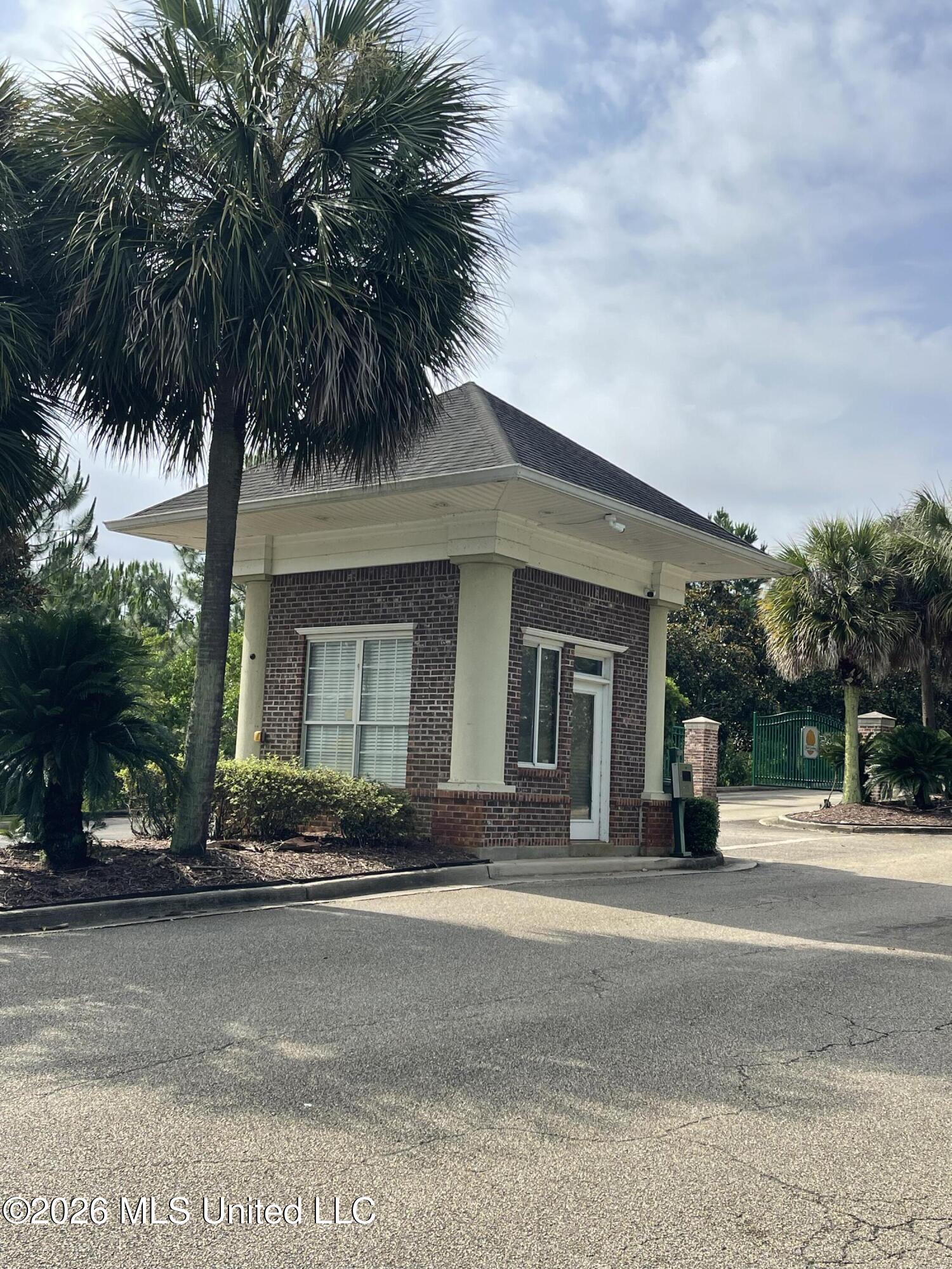 Shell Boulevard Gautier, MS 39553 - Photo 2 of 12 IMG_5383