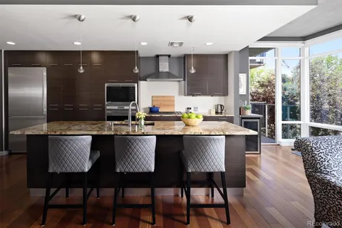 $1,350,000 | 1690 Bassett Street, Unit 12, Denver, CO 80202