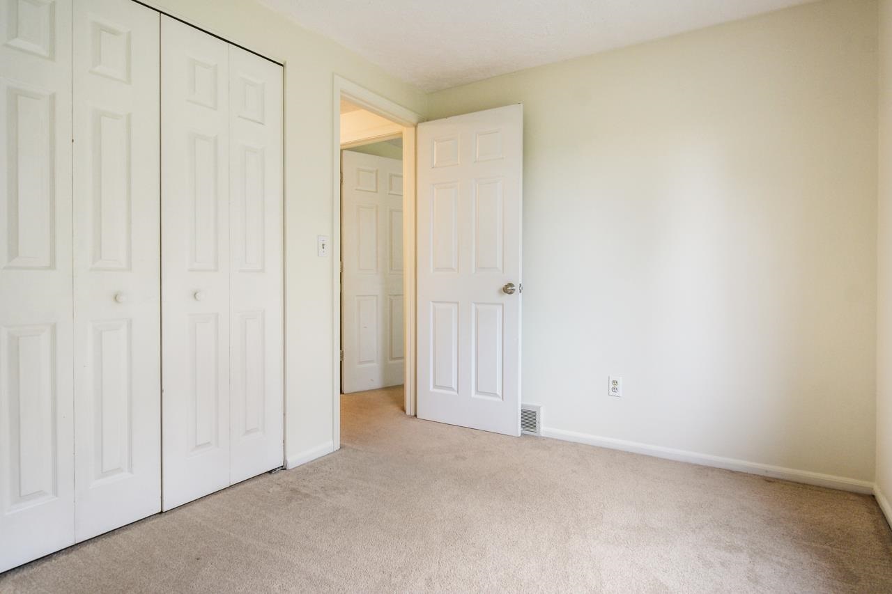 4761 Barnes Road Traverse City, MI 49684 - Photo 19 of 27 1890112-18.JPG