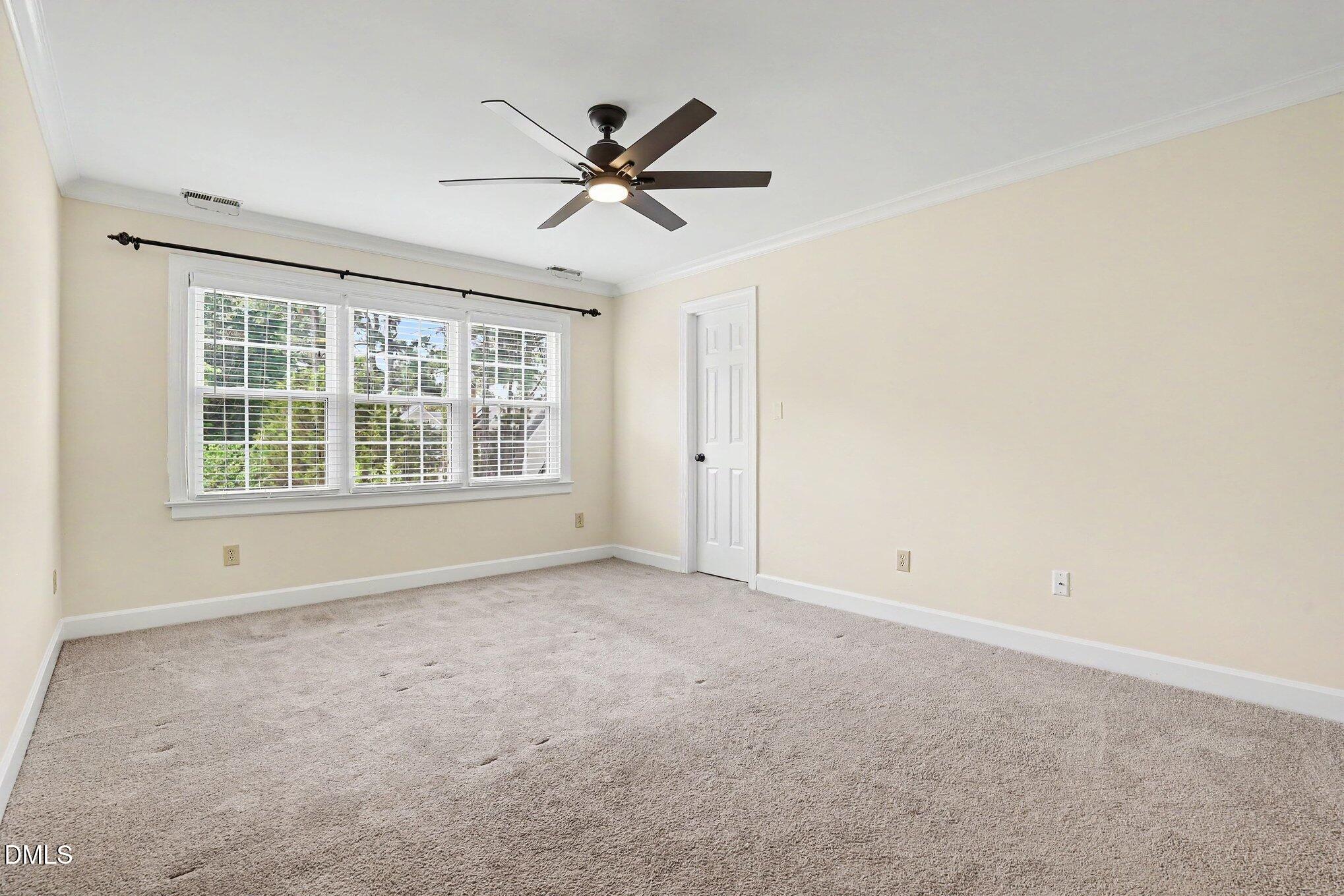 1704 Carrington Drive Raleigh, NC 27615 - Photo 17 of 29 018_file_5488