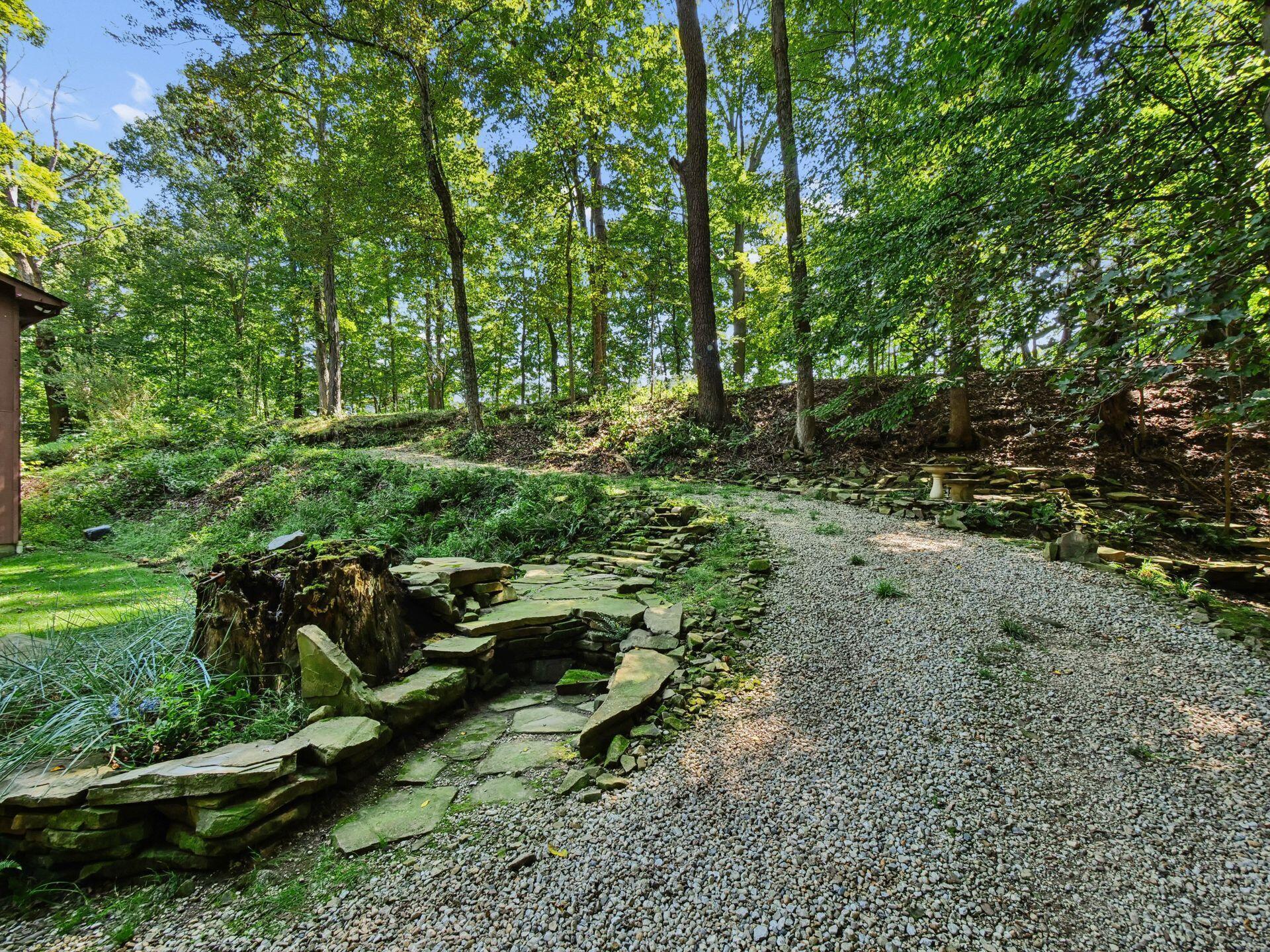 6218 Harlem Road Westerville, OH 43082 - Photo 12 of 146 010_ Westerville OH 43082 USA