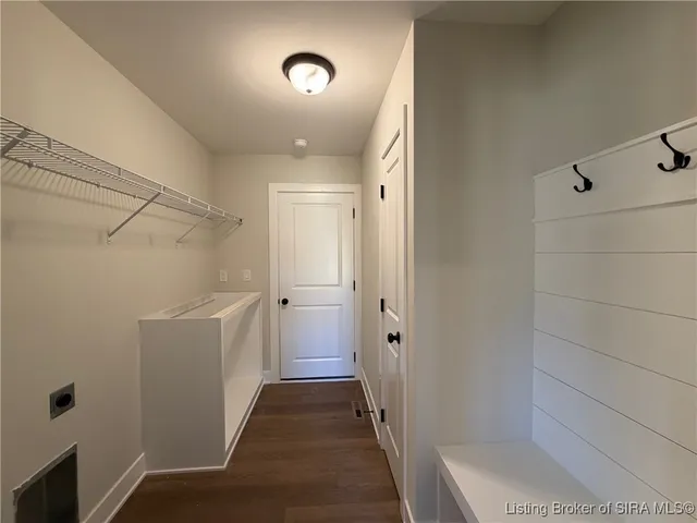 $439,900 | 7052 Oaken Lane, Unit LOT 211, Lanesville, IN 47136