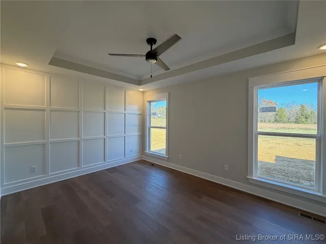 $439,900 | 7052 Oaken Lane, Unit LOT 211, Lanesville, IN 47136