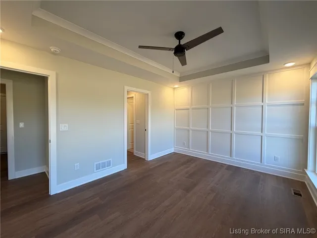 $439,900 | 7052 Oaken Lane, Unit LOT 211, Lanesville, IN 47136