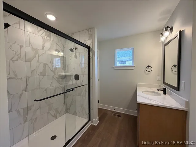 $439,900 | 7052 Oaken Lane, Unit LOT 211, Lanesville, IN 47136