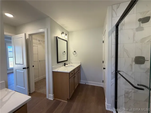 $439,900 | 7052 Oaken Lane, Unit LOT 211, Lanesville, IN 47136