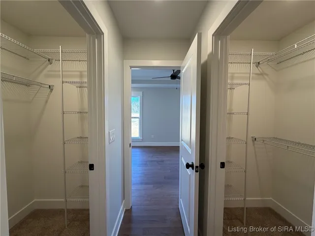 $439,900 | 7052 Oaken Lane, Unit LOT 211, Lanesville, IN 47136