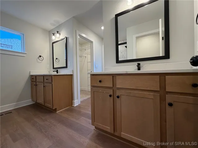 $439,900 | 7052 Oaken Lane, Unit LOT 211, Lanesville, IN 47136