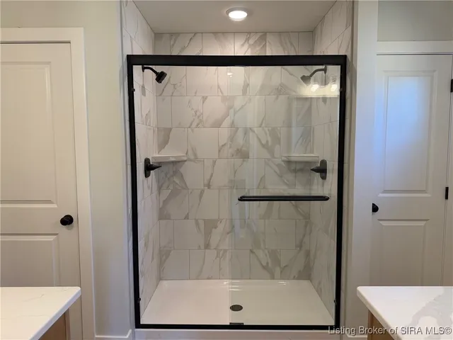 $439,900 | 7052 Oaken Lane, Unit LOT 211, Lanesville, IN 47136