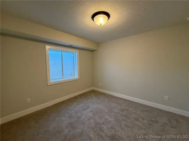 $439,900 | 7052 Oaken Lane, Unit LOT 211, Lanesville, IN 47136