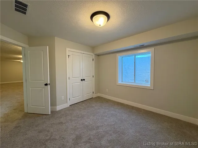 $439,900 | 7052 Oaken Lane, Unit LOT 211, Lanesville, IN 47136